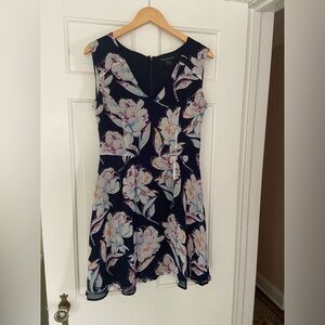 French Connection dress
